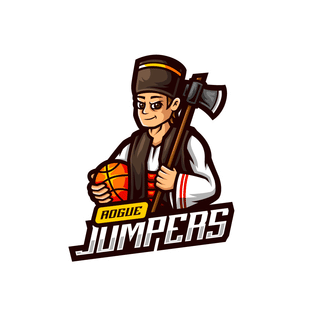 Rogue Jumpers2.png